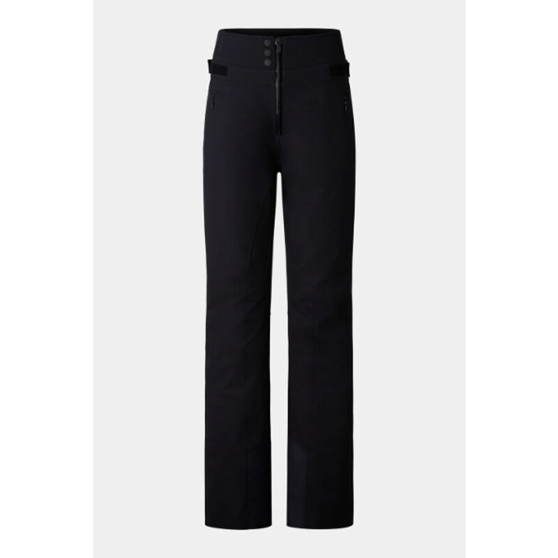 Bogner Borja Ski Pants Womens image number 0